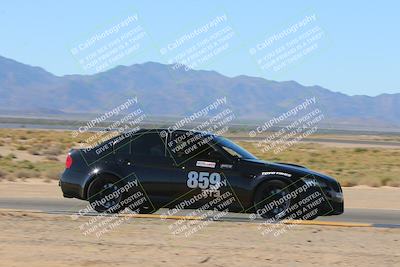 media/Oct-28-2023-Nasa (CVR) (Sat) [[914d9176e3]]/Time Trial/Session 2 (Turn 9 Inside)/